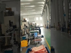 কর্মশালা