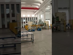 কর্মশালা 2