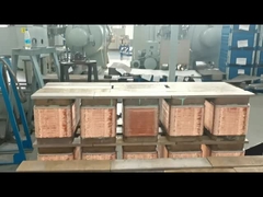 কর্মশালা