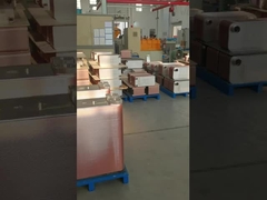 কর্মশালা4