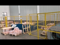 প্লেট উপাদান